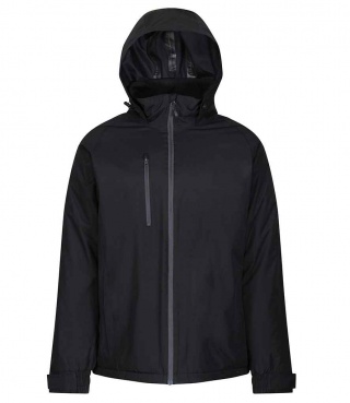 Regatta Honestly Made RG2051  Recycled Insulated Jacket